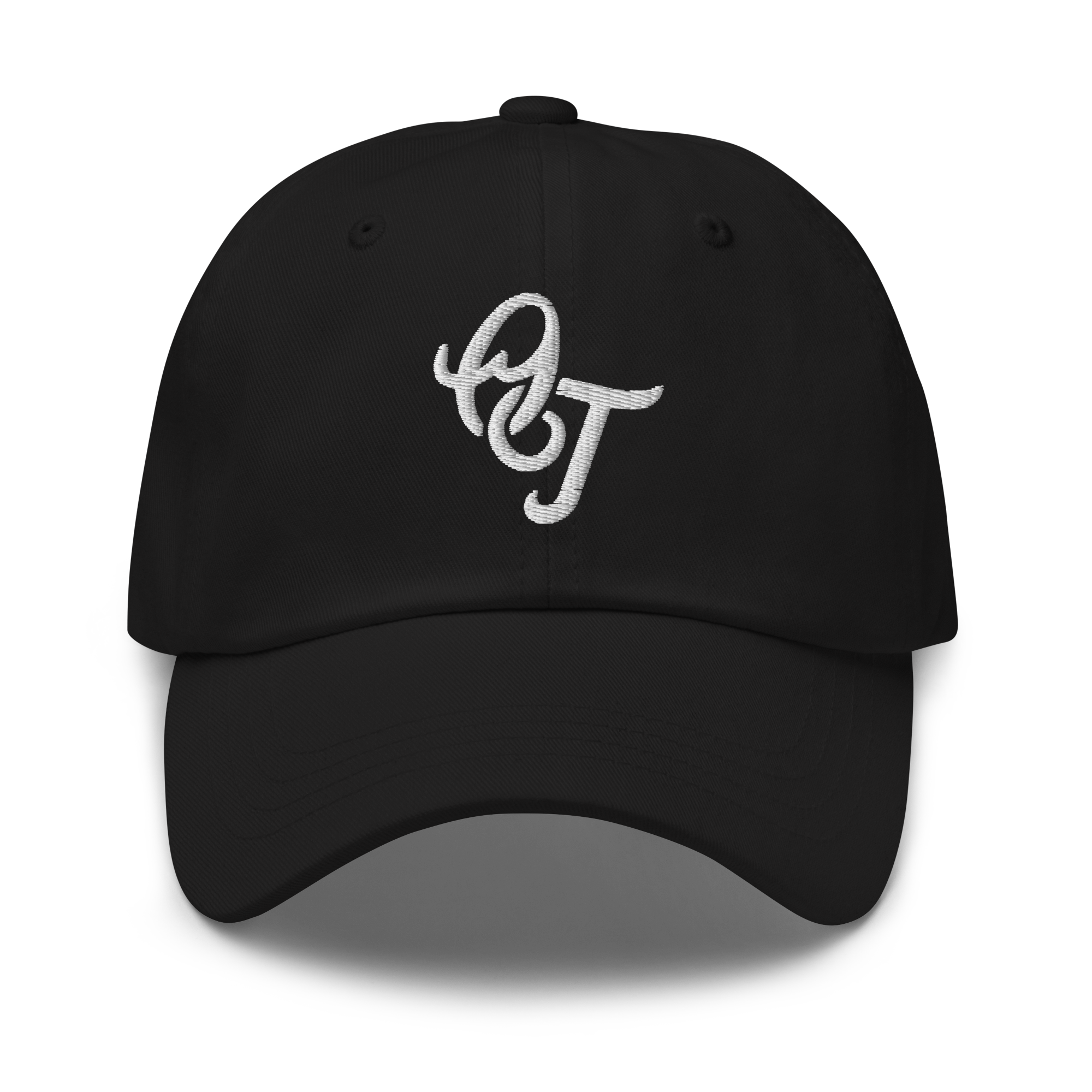 OT Dad hat